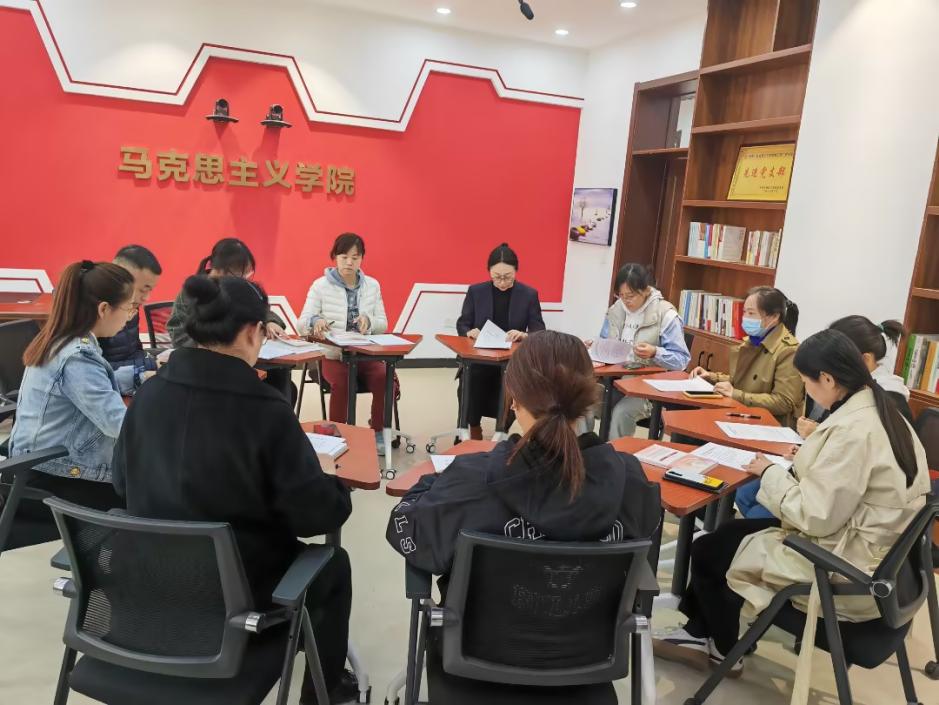 说明: reader_-255_5dee31a1ad560f01525a20b08d42cf2f