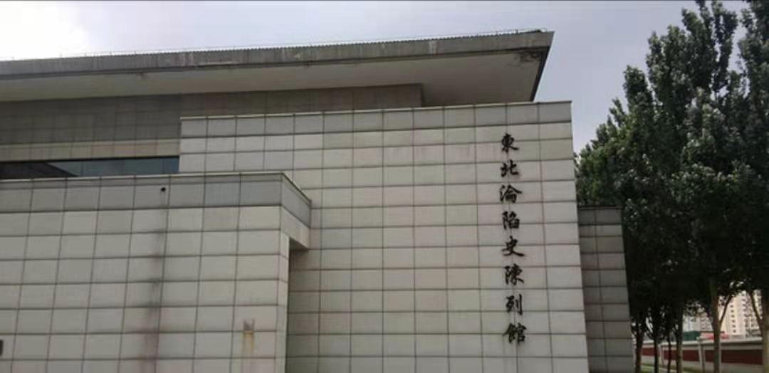 说明: 91a443204a7d08ca3d72826db22b5f3