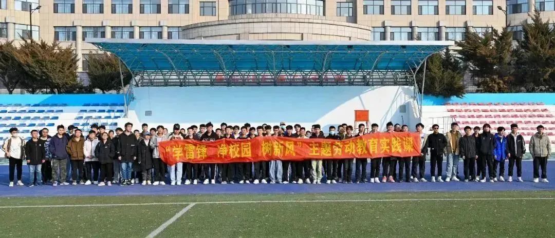 说明: F:\WXWork\1688853805338704\Cache\Image\2023-07\mmexport1688959574108(1).jpg