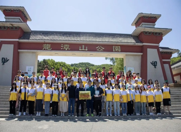说明: F:\WXWork\1688853805338704\Cache\Image\2023-07\mmexport1688959493416(1).jpg