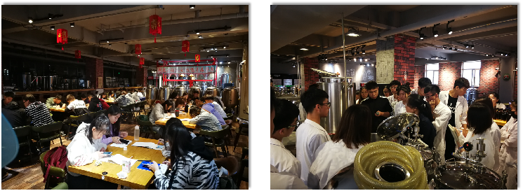 说明: C:\Users\Administrator\Documents\WXWork\1688853805338188\Cache\Image\2023-05\企业微信截图_16854958928181.png