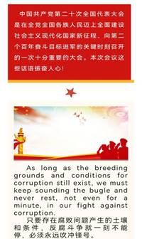 说明: IMG_256