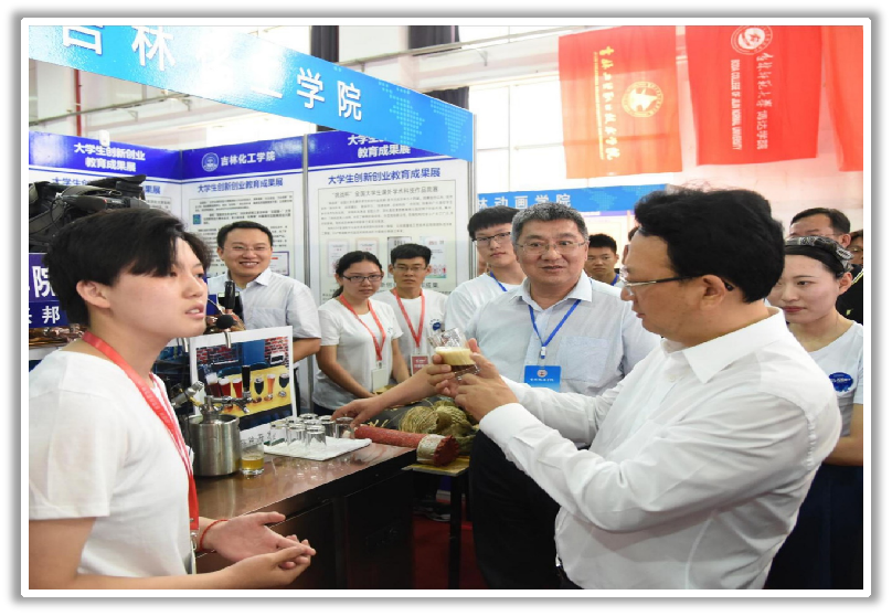 说明: C:\Users\Administrator\Documents\WXWork\1688853805338188\Cache\Image\2023-05\企业微信截图_16854956971123.png