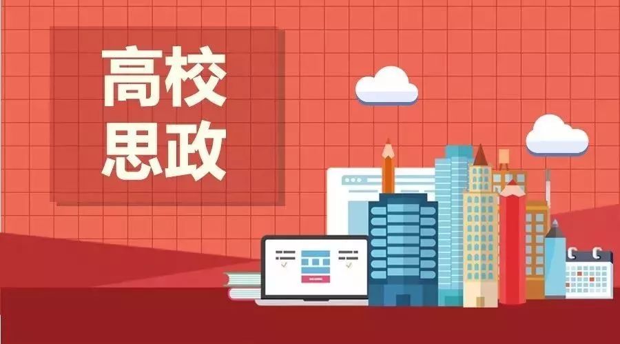 说明: https://5b0988e595225.cdn.sohucs.com/images/20180116/c1eb44e32d5e47459fe7a598ef421bb8.jpeg