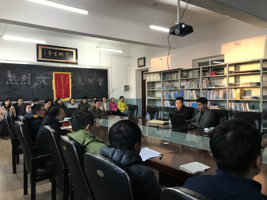 说明: IMG_1970.jpg