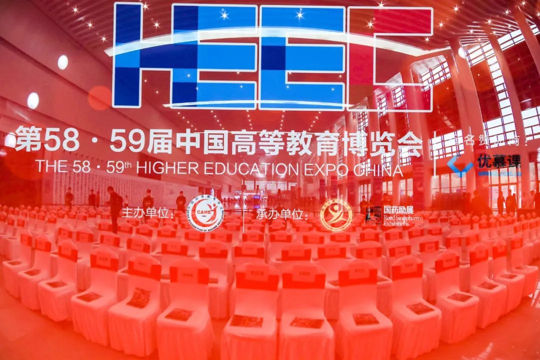 说明: C:\Users\admin\AppData\Local\Temp\企业微信截图_16810915464193.png