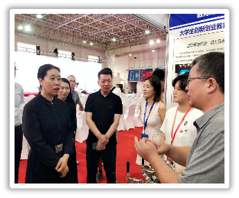 说明: C:\Users\Administrator\Documents\WXWork\1688853805338188\Cache\Image\2023-05\企业微信截图_16854957259652.png