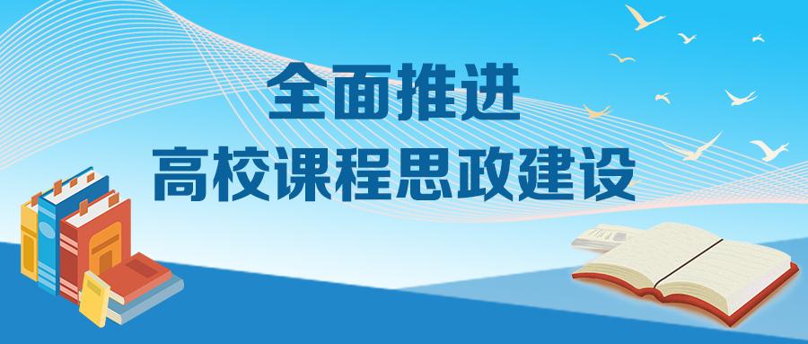 说明: C:\Users\admin\AppData\Local\Temp\企业微信截图_16883543527565.png