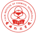 说明: E:\高教研究文件夹\高教简报\20190425041608962.png