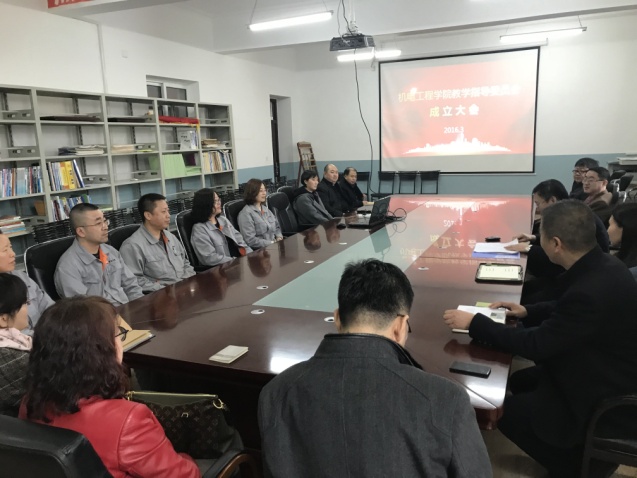 说明: IMG_1012.jpg