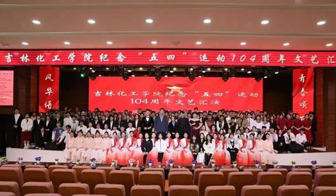 说明: 34f5c0b50ef00cc800a132b3d9a7e173